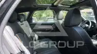 2025 Mazda CX