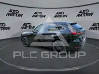 2025 Mazda CX