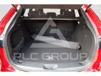 2025 Mazda CX