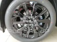 2025 Mazda CX