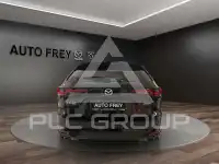 2025 Mazda CX