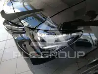 2025 Mazda CX