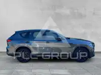 2025 Mazda CX