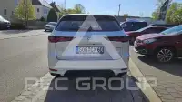 2025 Mazda CX
