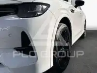 2025 Mazda CX