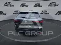 2025 Mazda CX