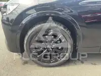 2025 Mazda CX
