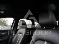 2025 Mazda CX