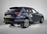 2025 Mazda CX