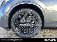 2025 Mazda CX