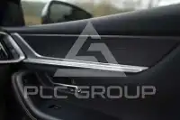 2025 Mazda CX