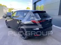 2025 Mazda CX