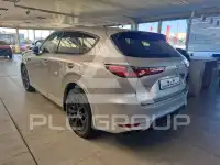 2025 Mazda CX