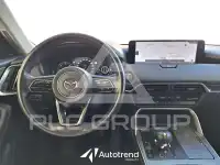 2023 Mazda CX-3