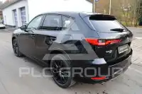 2025 Mazda CX