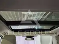 2025 Mazda CX
