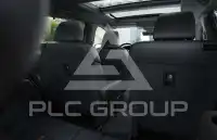 2025 Mazda CX