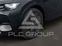 2025 Mazda CX