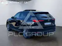 2025 Mazda CX