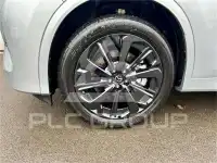 2025 Mazda CX