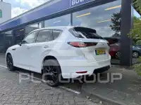 2025 Mazda CX