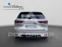 2025 Mazda CX