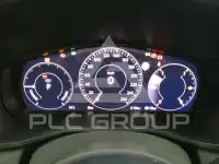 2025 Mazda CX