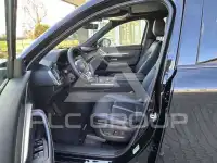 2025 Mazda CX