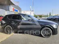 2025 Mazda CX