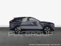2025 Mazda CX
