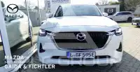 2025 Mazda CX