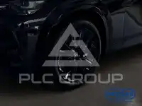 2025 Mazda CX