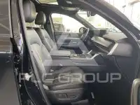 2025 Mazda CX