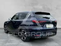 2025 Mazda CX