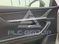 2026 Mazda CX