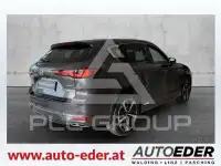 2025 Mazda CX