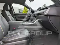 2025 Mazda CX