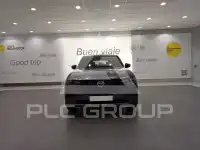 2025 Mazda CX