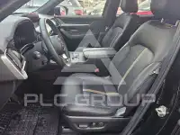 2025 Mazda CX