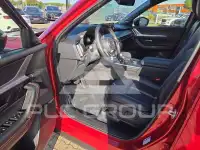 2026 Mazda CX
