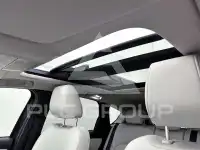 2025 Mazda CX