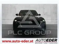 2025 Mazda CX