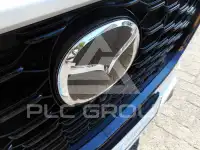 2025 Mazda CX