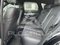 2025 Mazda CX