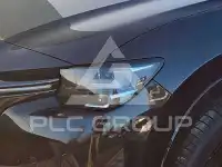 2025 Mazda CX