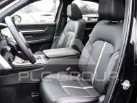 2025 Mazda CX