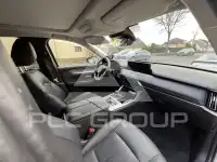 2025 Mazda CX