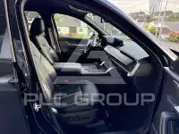 2025 Mazda CX