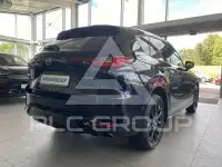 2025 Mazda CX