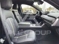 2025 Mazda CX